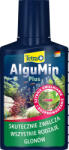 TETRA AlguMin Plus 100 ml - produs lichid pentru combaterea algelor din acvariu