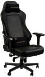 Noblechairs HERO NBL-HRO-PU-GOL
