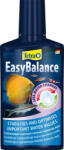 TETRA EasyBalance 250 ml - tratament lichid pentru stabilizarea parametrilor apei