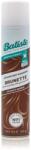 Batiste Colour Dry Shampoo Medium Brunette șampon uscat pentru nuante de par castaniu 200 ml