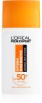 L'Oréal Men Expert Hydra Energetic озаряващ флуид SPF 50+ 50ml