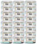 Wild Farm Special Soup 24x80g Sterilizată - supă aromată - contribuie la o hidratare corespunzătoare