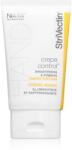 StriVectin Crepe Control Brightening & Firming Hand Cream крем за ръце, възстановяващ еластичността на кожата 60ml