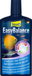 TETRA EasyBalance 500 ml, tratament lichid pentru stabilizarea parametrilor apei