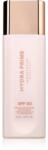 Anastasia Beverly Hills Hydra Prime SPF 50 baza hidratantă de machiaj SPF 50 50 ml