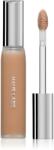 Haus Labs Triclone Skin Tech Concealer дълготраен коректор цвят 31 Medium Neutral 7ml