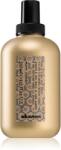 Davines More Inside Sea Salt Spray spray cu sare cu efect de plajă 250 ml