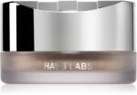Haus Labs Bio-Blurring Loose Setting Powder насипна пудра цвят Translucent 7 гр