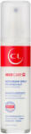 CL MedCare+ CL Med Care+ pumpás dezodor spray érzékeny bőrre 75 ml