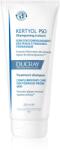 Ducray Kertyol P. S. O. шампоан против пърхот 200ml