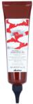 Davines Naturaltech Energizing гел стимулиращ растежа на косата 150ml