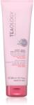 Teaology Happy Body Cellulite Cream интензивна грижа за кожа с целулит 300ml