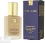 Estée Lauder Double Wear Stay-in-Place Makeup SPF 10 30 ml nuanță 2C2 Pale Almond