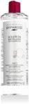 BYPHASSE Micellar Make Up Remover Solution Sensitive Skin 500 ml