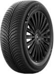 Michelin CROSSCLIMATE 3 205/55/R19 97V XL - anvelostar - 822,00 RON