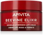 APIVITA Beevine Elixir Wrinkle & Firmness Lift Cream 50 ml