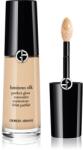 Giorgio Armani Luminous Silk Concealer élénkítő korrektor árnyalat 3 12 ml