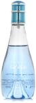 Davidoff Cool Water Oceanic Edition for Her Apă de toaletă tester pentru femei 100 ml Parfum