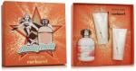 Cacharel Anais Anais L'Original EDT 100 ml + BL 2 x 50 ml W opțiune Super Girl Cover