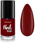 NaniNails Nail Polish körömlakk árnyalat 28 6 ml