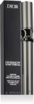 Dior Christian Diorshow Iconic Overcurl Mascara 6 g nuanță 090 Black
