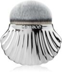 Catrice Seashell Stories ecset arcra és testre C01 Ocean’s Treasure