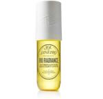 Sol de Janeiro Rio Radiance Spray de corp pentru femei 90 ml