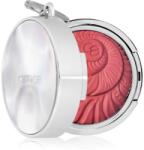 Catrice Seashell Stories krémes arcpirosító árnyalat C01 Saltwater Crush 7.8 ml