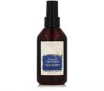 L'Occitane Cocon de Serenite Relaxing Pillow Mist 100 ml - parfimo
