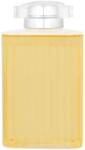 Chloé Chloé SG 200 ml W