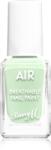 Barry M Air Breathable körömlakk árnyalat Mist 10 ml