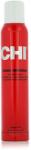 Farouk Systems CHI Shine Infusion Hair Shine Spray 150 g
