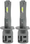 Phonocar 07461 H1 LED autóizzó pár 12V 25W 6000K IP65 off-road (15666) (07461)