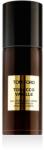 Tom Ford Tobacco Vanille Spray de corp 150 ml