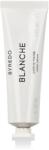 Byredo Blanche Cremă de mâini pentru femei 30 ml
