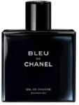 CHANEL Bleu de Chanel Gel de duș pentru bărbați 200 ml - parfimo