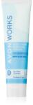 Avon Works Aloe Vera szőrtelenítő krém az érzékeny bőrre 100 ml