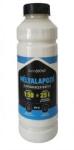  Technobond mélyalapozó szuperkoncentrátum 500g (8913036) (8913036)