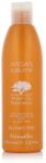 FarmaVita Argan Sublime Argan Oil Shampoo 250 ml