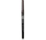 MAX Factor Excess Intensity Creion de ochi pentru femei 2 g nuanță 06 Brown