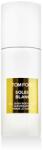 Tom Ford Soleil Blanc Spray de corp 150 ml