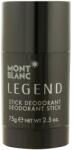 Mont Blanc Legend for Men Deodorant pentru bărbați 75 g