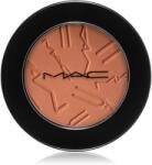 MAC Cosmetics Skinfinish Colourstruck arcpirosító árnyalat Coppertone 4.5 g