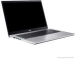 Acer Aspire 3 A315-44P-R4WP Silver W11Pro - 2TB NVME UPG (NX.KSJEU.900-10)
