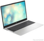HP 255R G10 B9YQ5ET Silver - 32GB - Win11 (B9YQ5ET-2)