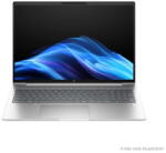 HP ProBook 4 G1i 16 AT7K2AV Silver - 32GB - Win11 +M365 (AT7K2AV-15)