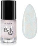 NaniNails Nail Polish körömlakk árnyalat 6 6 ml