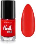 NaniNails Nail Polish körömlakk árnyalat 4 6 ml