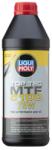 LIQUI MOLY Top Tec MTF 5100 75W hajtóműolaj, váltóolaj 1lit