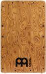 Meinl WCP100MB